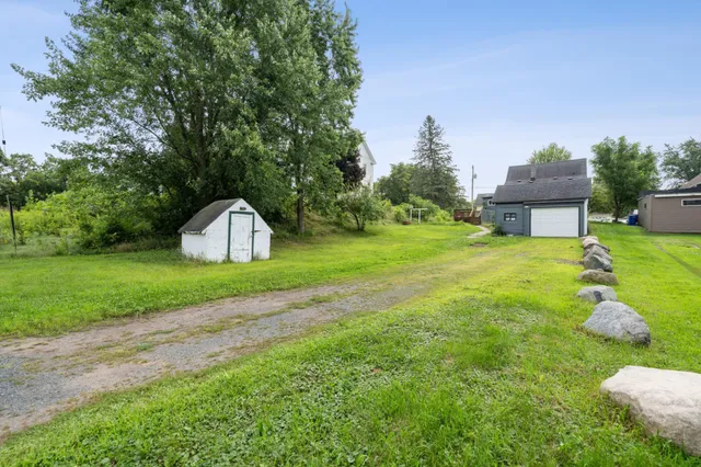 $170,000 | 407 3rd Avenue, Osceola, WI 54020