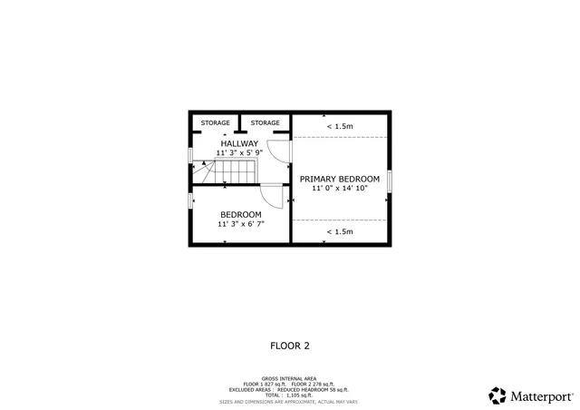 $170,000 | 407 3rd Avenue, Osceola, WI 54020