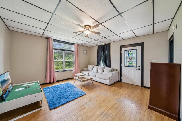 $170,000 | 407 3rd Avenue, Osceola, WI 54020