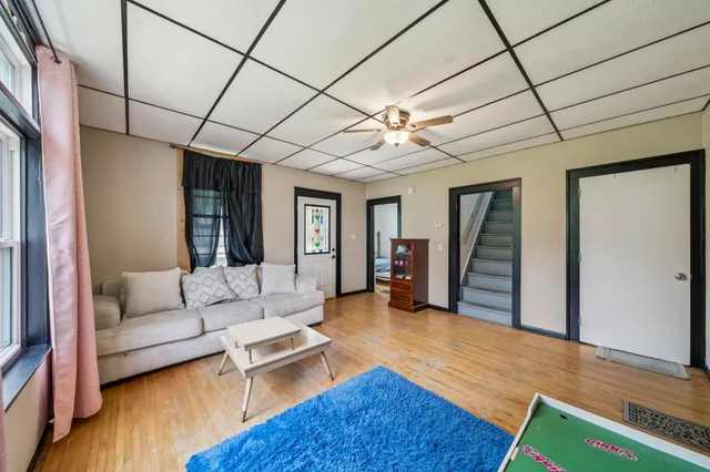 $170,000 | 407 3rd Avenue, Osceola, WI 54020