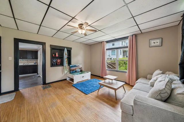 $170,000 | 407 3rd Avenue, Osceola, WI 54020