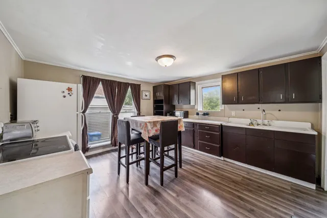 $170,000 | 407 3rd Avenue, Osceola, WI 54020