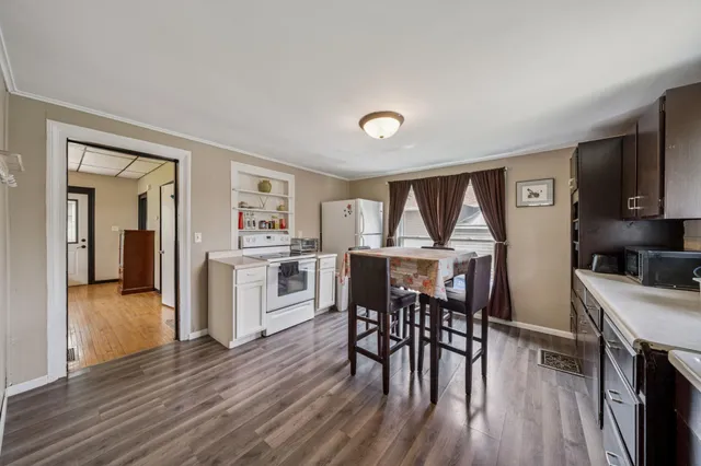 $170,000 | 407 3rd Avenue, Osceola, WI 54020