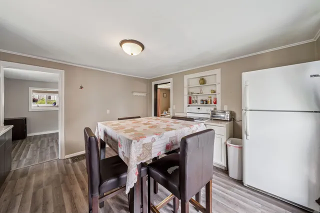 $170,000 | 407 3rd Avenue, Osceola, WI 54020