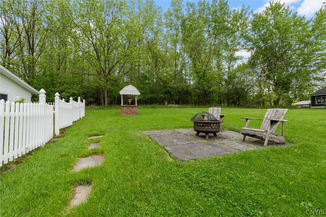 7026-7028 Owasco Road Owasco, NY 13021 - Photo 42 of 50