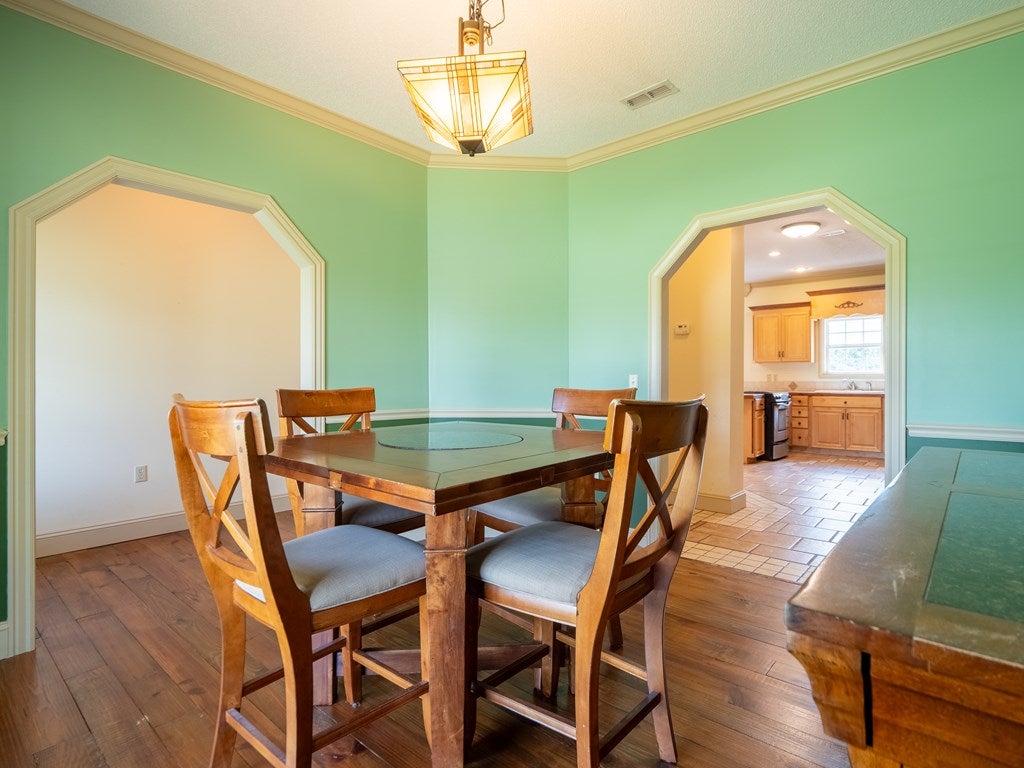 688 Chula Brookfield Road Chula, GA 31733 - Photo 6 of 33 Gallery Image 6