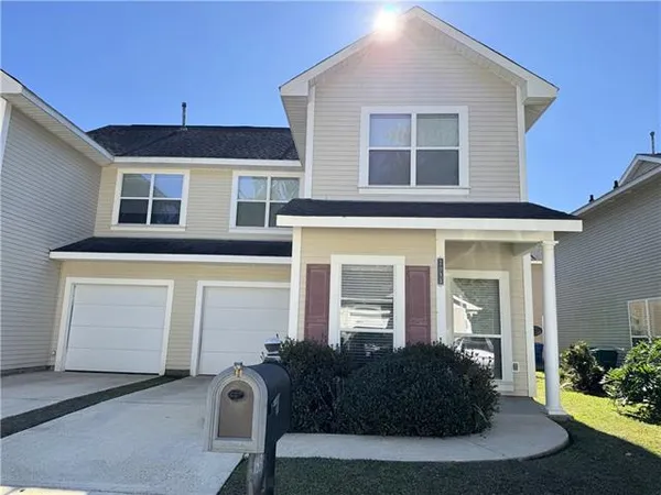 $1,750 | 2093 Dundee Loop South, Abita Springs, LA 70420