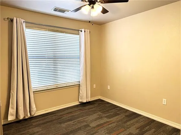 $1,750 | 2093 Dundee Loop South, Abita Springs, LA 70420