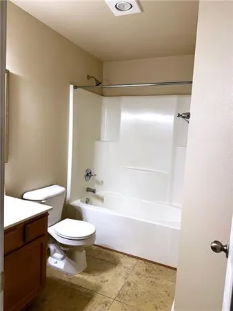 $1,750 | 2093 Dundee Loop South, Abita Springs, LA 70420