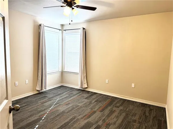 $1,750 | 2093 Dundee Loop South, Abita Springs, LA 70420