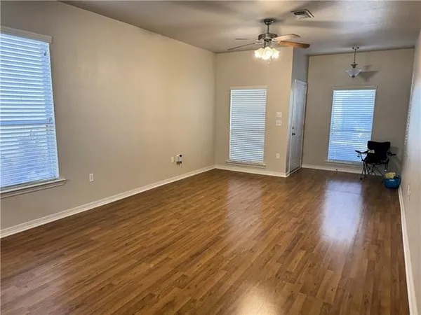$1,750 | 2093 Dundee Loop South, Abita Springs, LA 70420