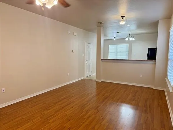 $1,750 | 2093 Dundee Loop South, Abita Springs, LA 70420