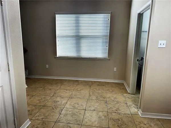$1,750 | 2093 Dundee Loop South, Abita Springs, LA 70420