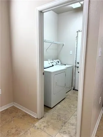 $1,750 | 2093 Dundee Loop South, Abita Springs, LA 70420