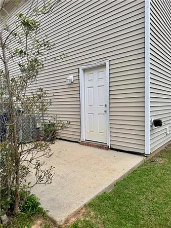 $1,750 | 2093 Dundee Loop South, Abita Springs, LA 70420