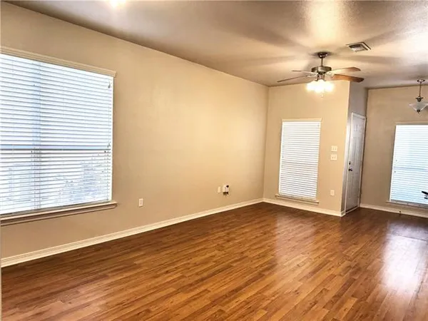 $1,750 | 2093 Dundee Loop South, Abita Springs, LA 70420