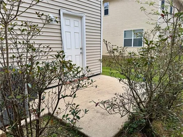 $1,750 | 2093 Dundee Loop South, Abita Springs, LA 70420