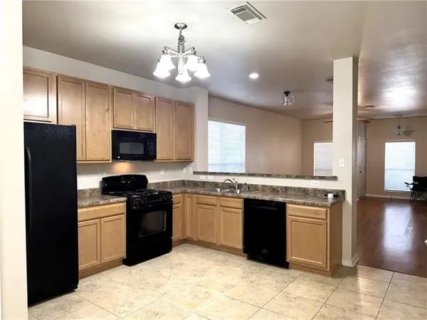 $1,750 | 2093 Dundee Loop South, Abita Springs, LA 70420