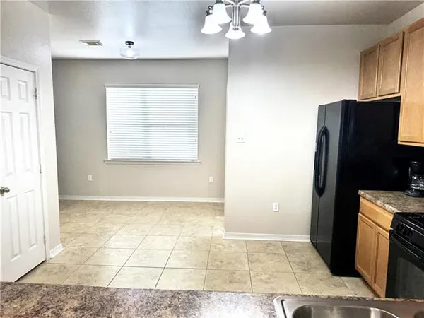 $1,750 | 2093 Dundee Loop South, Abita Springs, LA 70420