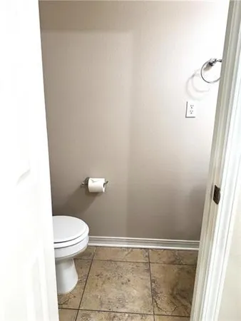 $1,750 | 2093 Dundee Loop South, Abita Springs, LA 70420