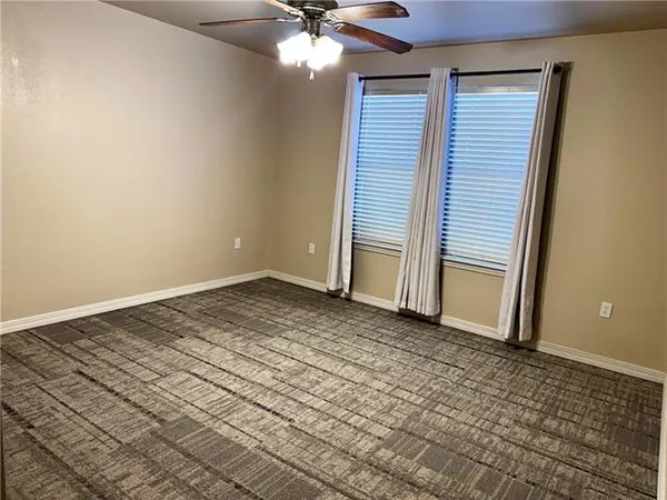 $1,750 | 2093 Dundee Loop South, Abita Springs, LA 70420