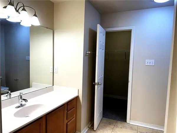 $1,750 | 2093 Dundee Loop South, Abita Springs, LA 70420