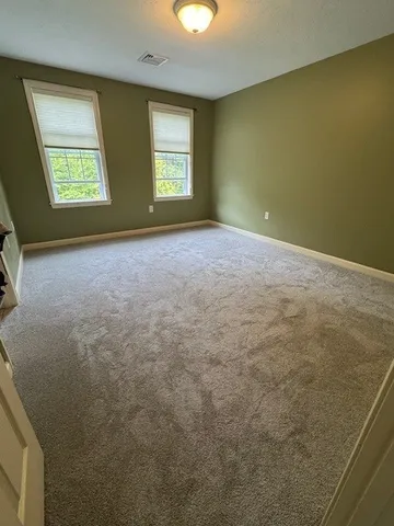 $915,900 | 10 Essex Street, Douglas, MA 01516