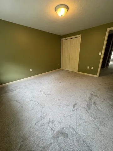 $915,900 | 10 Essex Street, Douglas, MA 01516