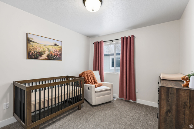 380 North 100 West Morgan, UT 84050 - Photo 15 of 31