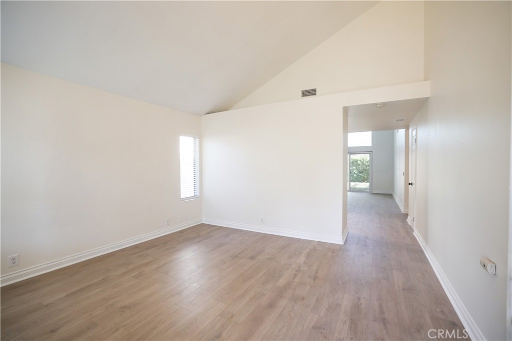 8981 Avalon Street Rancho Cucamonga, CA 91701 - Photo 11 of 25