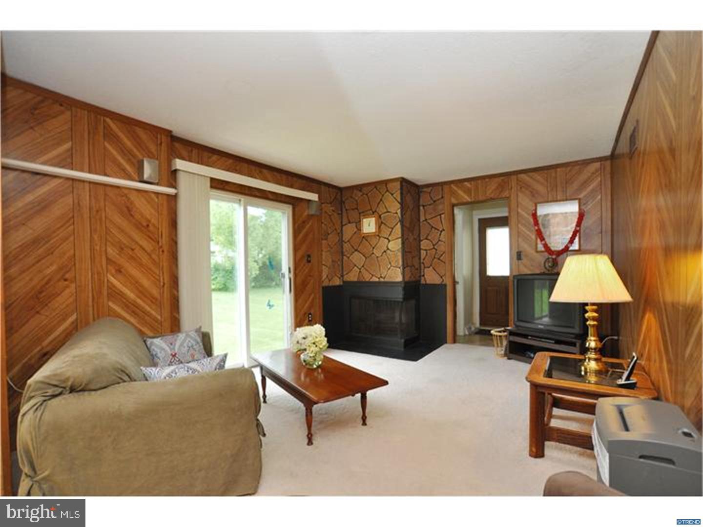 509 Garrick Road Hockessin, DE 19707 - Photo 8 of 17 Gallery Image 8
