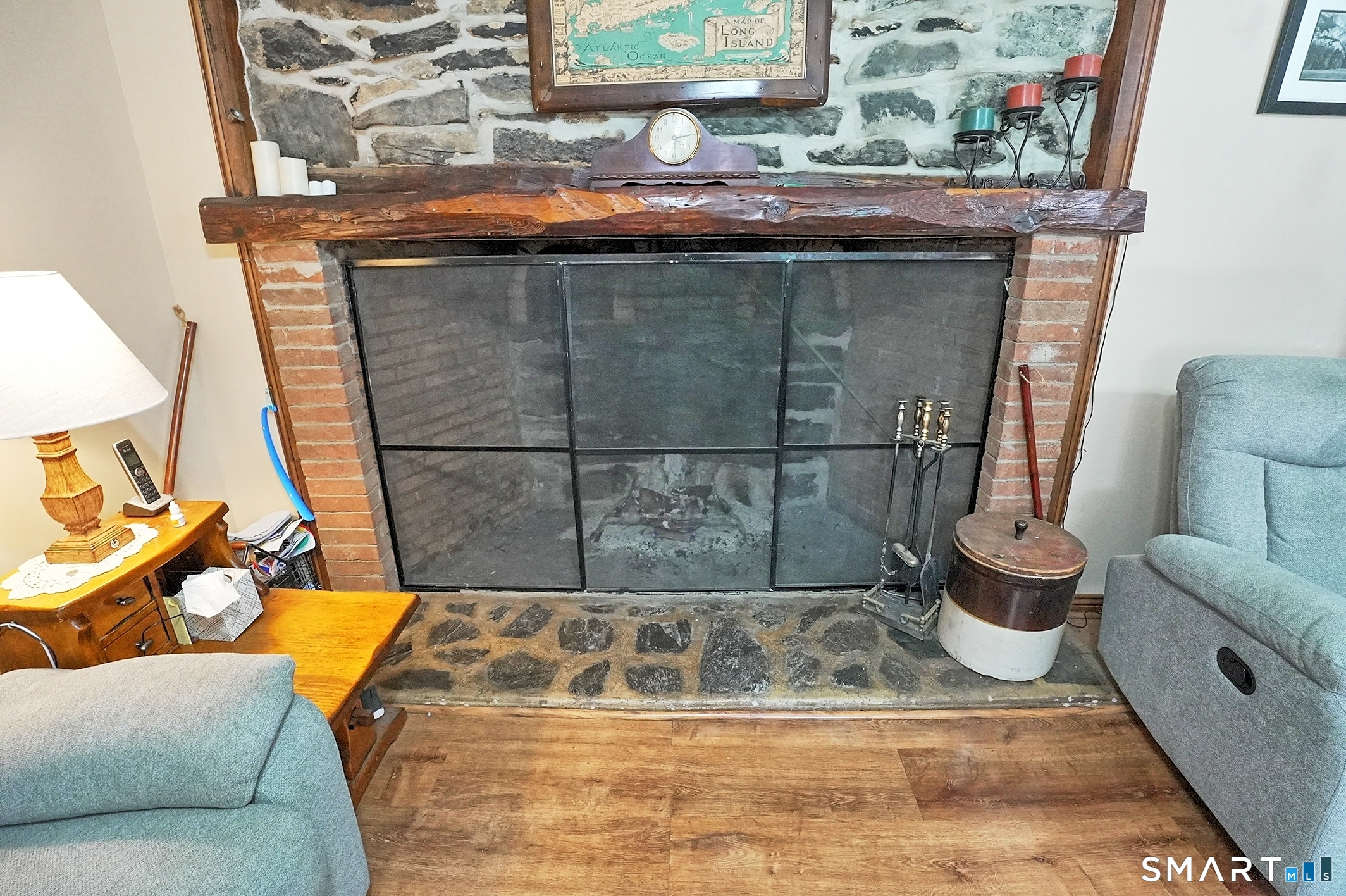 324 Wheelers Farm Road Milford, CT 06461 - Photo 15 of 37