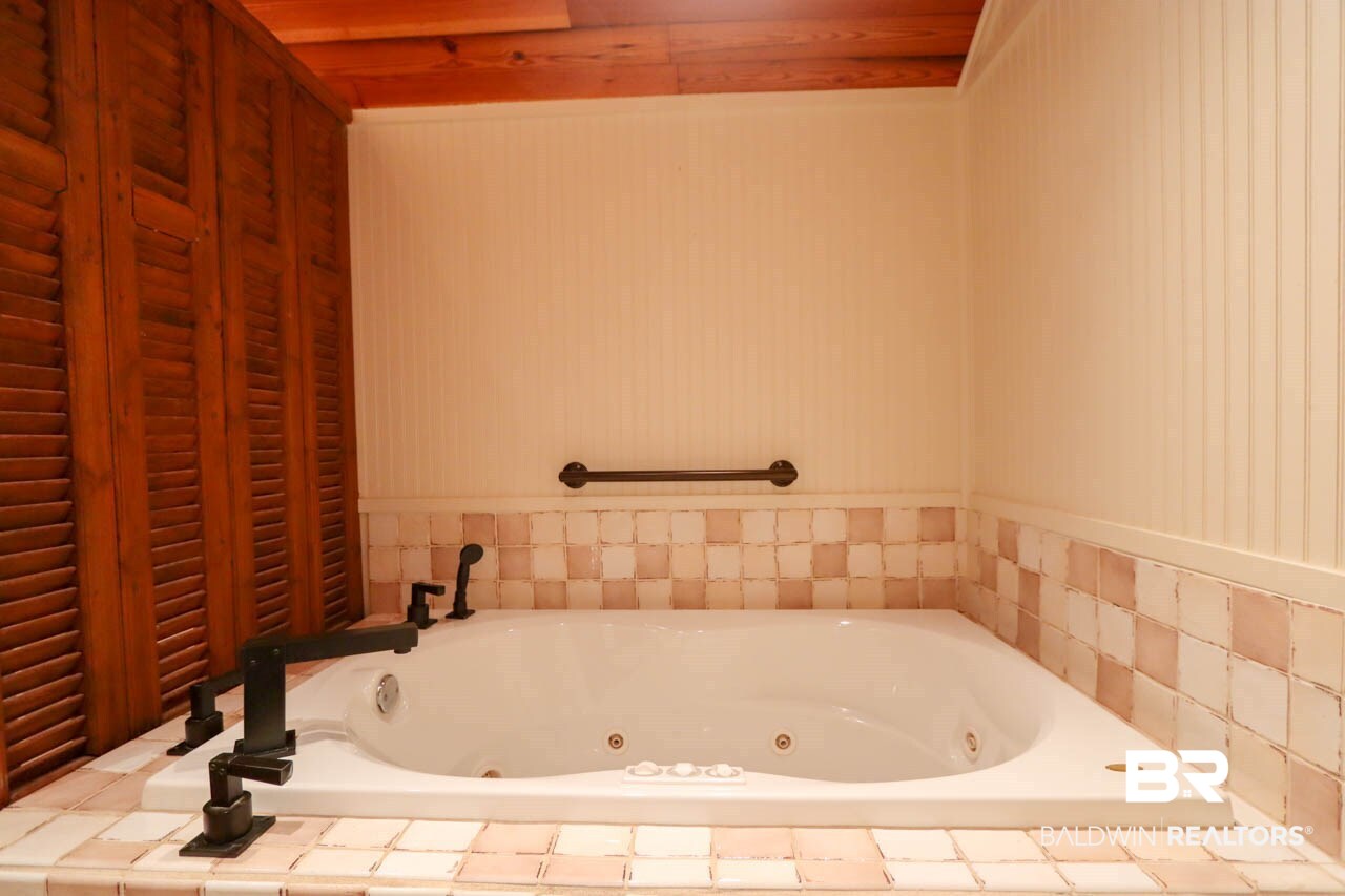 23759 Peturis Road Loxley, AL 36551 - Photo 25 of 49
