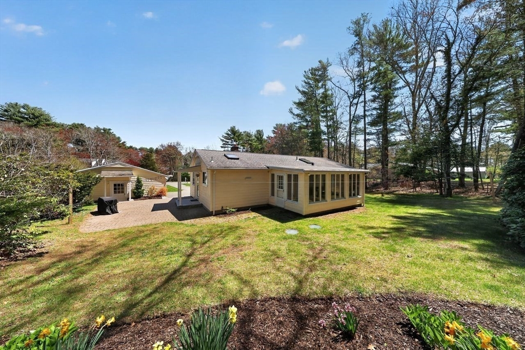 99 Karen Road Hanover, MA 02339 - Photo 27 of 38
