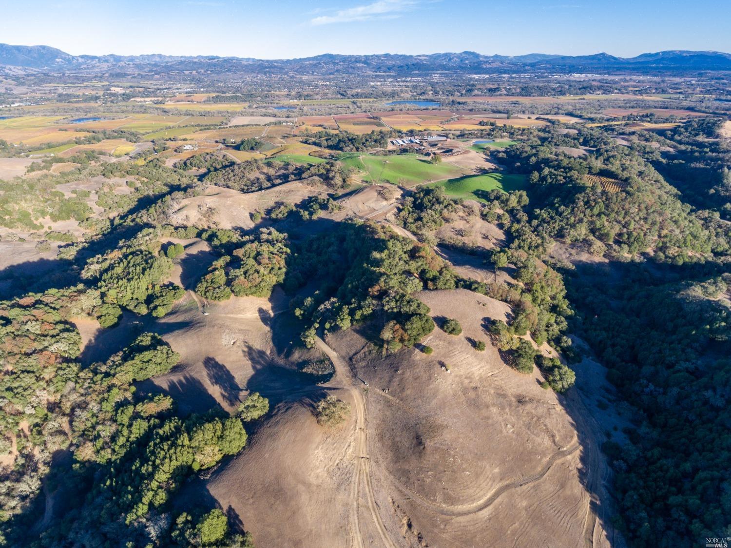 5285 Westside Road Healdsburg, CA 95448 - Photo 42 of 58