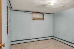 29 Saybrook Road Shrewsbury, MA 01545 - Photo 23 of 24 Gallery Image 23