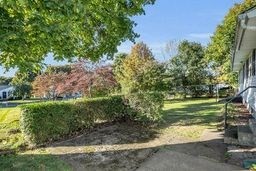 29 Saybrook Road Shrewsbury, MA 01545 - Photo 4 of 24 Gallery Image 4