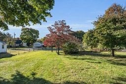 29 Saybrook Road Shrewsbury, MA 01545 - Photo 6 of 24 Gallery Image 6