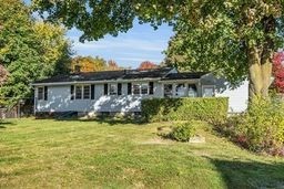 29 Saybrook Road Shrewsbury, MA 01545 - Photo 8 of 24 Gallery Image 8