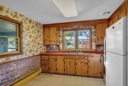 29 Saybrook Road Shrewsbury, MA 01545 - Photo 10 of 24 Gallery Image 10