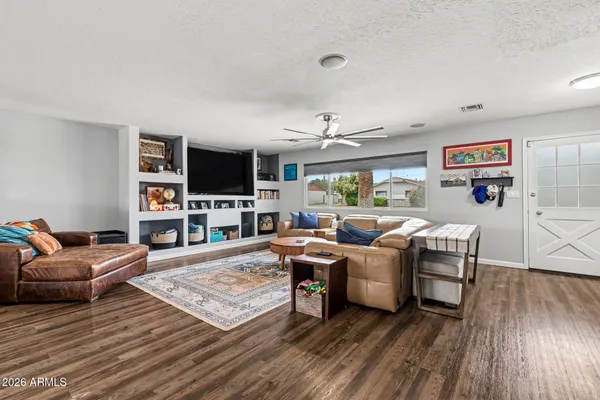 $590,000 | 3027 East Yucca Street, Phoenix, AZ 85028