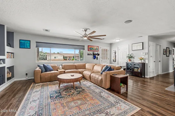 $590,000 | 3027 East Yucca Street, Phoenix, AZ 85028