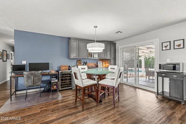 $590,000 | 3027 East Yucca Street, Phoenix, AZ 85028