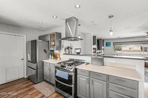 $590,000 | 3027 East Yucca Street, Phoenix, AZ 85028