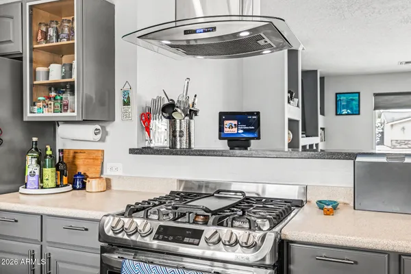 $590,000 | 3027 East Yucca Street, Phoenix, AZ 85028