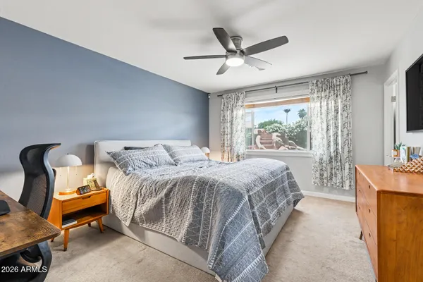 $590,000 | 3027 East Yucca Street, Phoenix, AZ 85028