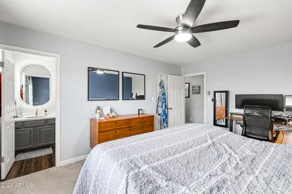 $590,000 | 3027 East Yucca Street, Phoenix, AZ 85028