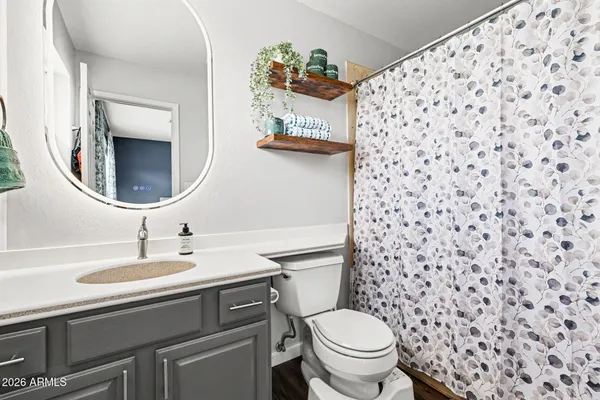 $590,000 | 3027 East Yucca Street, Phoenix, AZ 85028