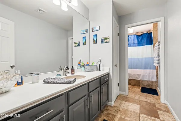 $590,000 | 3027 East Yucca Street, Phoenix, AZ 85028