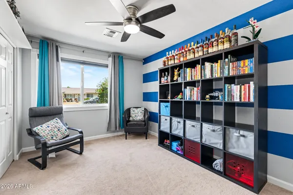 $590,000 | 3027 East Yucca Street, Phoenix, AZ 85028